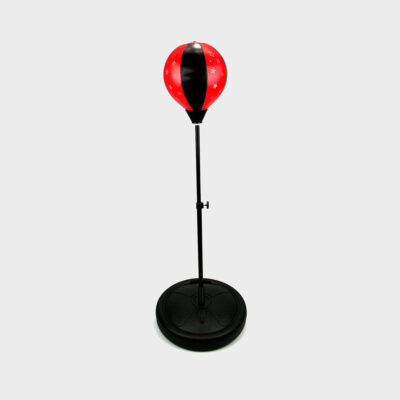 Free Standing Heavy Bag