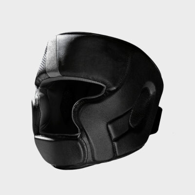 Head Shield