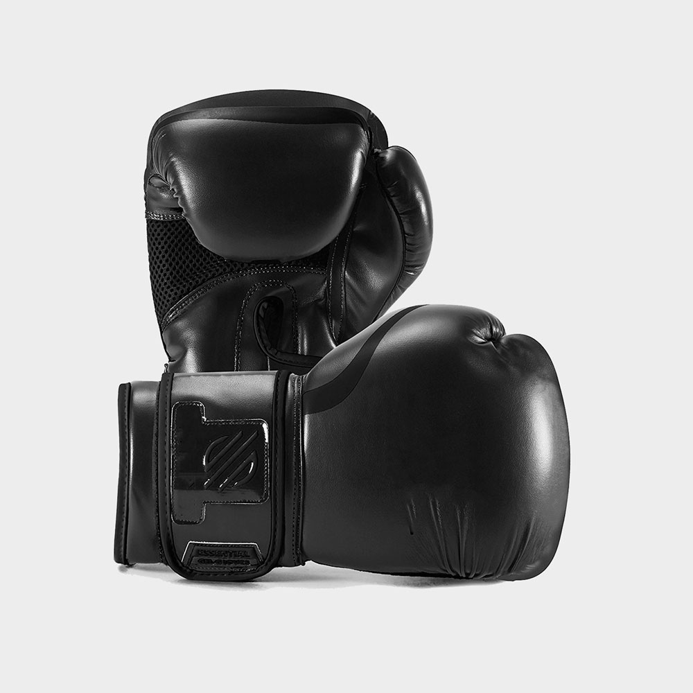 Free Standing Heavy Bag - Image 2